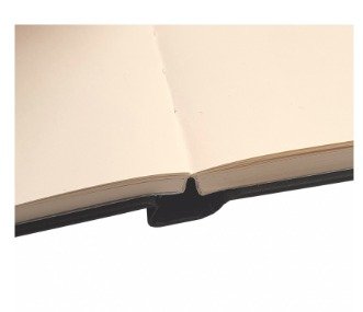 Oxford Skizzenbuch Sketchbook Blanko Din A5 - A5