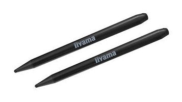 Stylus 2x Compatible With  Iiyama Te12/14/18mis Series