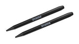 Stylus 2x Compatible With  Iiyama Te12/14/18mis Series