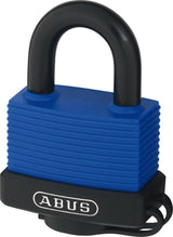 Abus Aqua Safe 70ib/50 Vs Sl 5