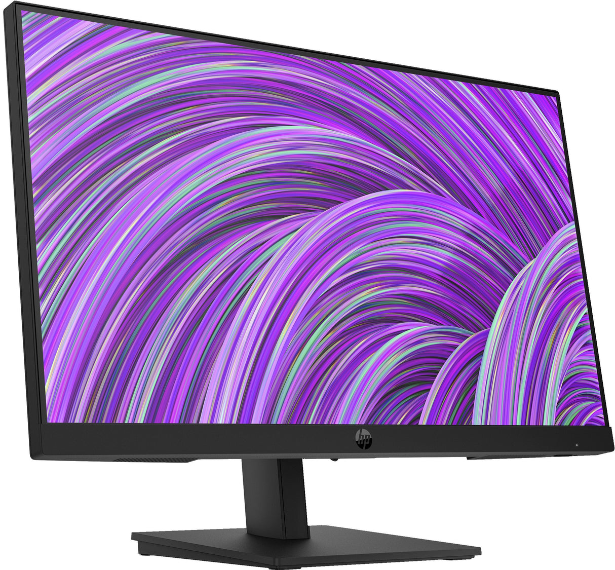 EAN 0196548131686 - HP P22h G5 FHD Monitor pantalla para PC 54,6 cm (21.5") 1920 x 1080 Pixeles Full HD LCD Negro imagen 3