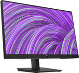 EAN 0196548131686 - HP P22h G5 FHD Monitor pantalla para PC 54,6 cm (21.5") 1920 x 1080 Pixeles Full HD LCD Negro imagen 3