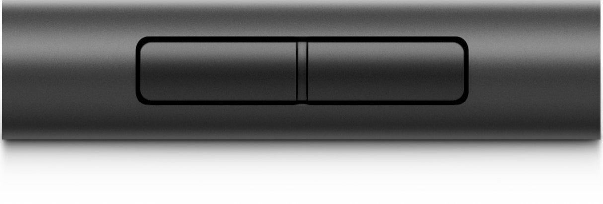 Dell Pro Active Pen - Pn526
