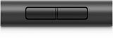 Dell Pro Active Pen - Pn526