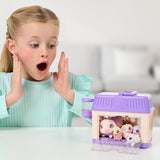 EAN 630996266250 - Moose Toys Little Live Pets Mama Surprise imagen 6