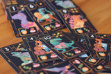 Pegasus Deep Print Games: Roaring 20s 57824g