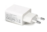 EAN 5715063360477 - CoreParts MBXAP-AC0031 cargador de dispositivo móvil imagen 1
