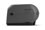 Pc45 Tt Lcd Latinfont Rtc Lan - 300dpi No Powercord