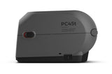 EAN 5715063362136 - Honeywell PC45T impresora de etiquetas Transferencia térmica 203 x 203 DPI Inalámbrico y alámbrico Ethern imagen 3