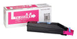 EAN 0632983012734 - KYOCERA TK-855M cartucho de tóner 1 pieza(s) Original Magenta imagen 1