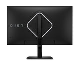 EAN 1970296154666 - OMEN by HP 27 inch FHD 240Hz Gaming Monitor - OMEN 27s pantalla para PC 68,6 cm (27") 1920 x 1080 Pixeles imagen 13