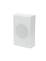 Omnitronic 80710504 Altavoz Voller Bereich - Altavoz - 15 Khz