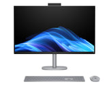 EAN 199896764988 - HP OmniStudio X All-in-One Desktop Next Gen AI 32-c1009ns PC Copilot+ PC Intel Core Ultra 7 258V 80 cm (31 imagen 1