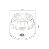 EAN 8435034547351 - JBM 54735 luz de vehículo de emergencia LED imagen 7
