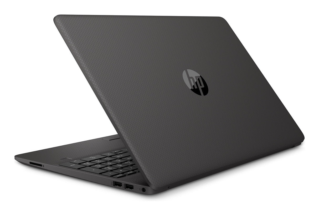 Portátil Hp 255 G9 Ryzen 3 5425u 8gb 256gb Ssd 15.6' Win11 5y427ea
