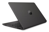 Portátil Hp 255 G9 Ryzen 3 5425u 8gb 256gb Ssd 15.6' Win11 5y427ea
