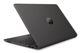 EAN 0196786492532 - HP 255 G9 AMD Ryzen™ 5 5625U Portátil 39,6 cm (15.6") Full HD 8 GB DDR4-SDRAM 512 GB SSD Wi-Fi 5 (802.11a imagen 3