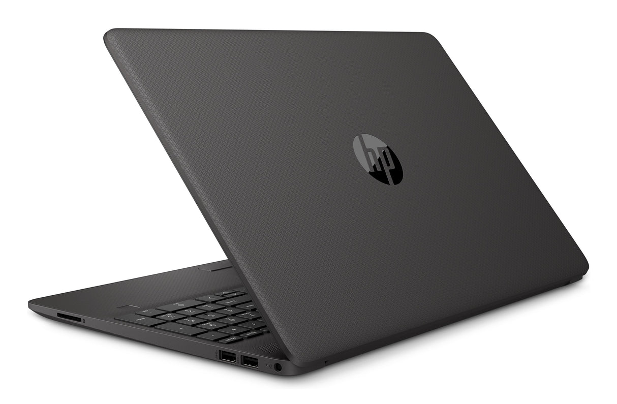 EAN 0196786140259 - HP 250 G9 Intel® Core™ i7 i7-1255U Portátil 39,6 cm (15.6") Full HD 8 GB DDR4-SDRAM 512 GB SSD Wi-Fi 5 (8 imagen 5
