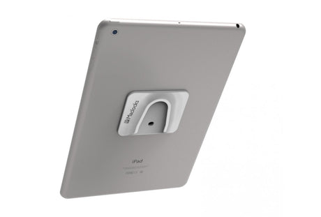 EAN 0854340005276 - Compulocks The HoverTab Soporte pasivo Teléfono móvil/smartphone, Tablet/UMPC Blanco imagen 5
