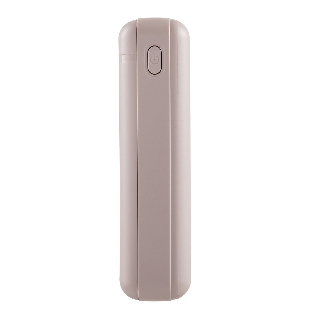 EAN 4034303028467 - Intenso XS10000 Polímero de litio 10000 mAh Rosa imagen 5