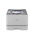 EAN 4977766841252 - Brother HL-L8570CDW impresora láser Color 2400 x 600 DPI A4 Wifi imagen 1