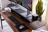 Hp Docking Station Thunderbolt Dock G4 Usb-C Usbc Tb4 (4j0g4aa#Abb)