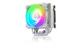 Ventilador Cpu Enermax Ets-T50-Axe Argb Blanco