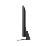 Lg Tv 43nano81a6a (43nano81a6a Api) Lgapi) Lg Api)