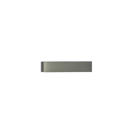 EAN 4711378426571 - Patriot Memory Patriot Tab300 unidad flash USB 32 GB USB tipo A 3.2 Gen 1 (3.1 Gen 1) Plata imagen 3