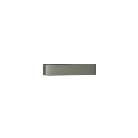 EAN 4711378426588 - Patriot Memory Patriot Tab300 unidad flash USB 64 GB USB tipo A 3.2 Gen 1 (3.1 Gen 1) Plata imagen 4