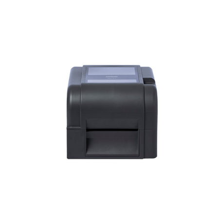 EAN 3234424420022 - Brother TD-4420TN impresora de etiquetas Térmica directa / transferencia térmica 203 x 203 DPI 152 mm/s A imagen 1