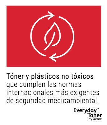 EAN 0095205067170 - 006R04259 cartucho de tóner 1 pieza(s) Compatible imagen 13