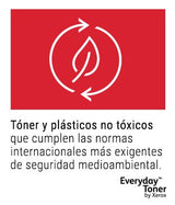 EAN 0095205066821 - 006R04225 cartucho de tóner 1 pieza(s) imagen 13
