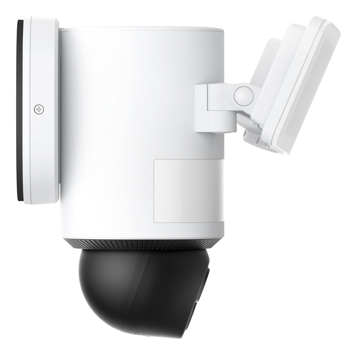 Camara Vigilancia Anker Floodlight Cam E340