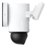 Camara Vigilancia Anker Floodlight Cam E340