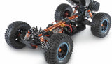 EAN 4260677958233 - Amewi AMXRacing RXB7 modelo controlado por radio Buggy Motor eléctrico 1:7 imagen 6