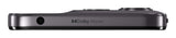EAN 0840023284977 - Motorola moto g15 17,1 cm (6.72") SIM doble Android 15 4G USB Tipo C 8 GB 256 GB 5200 mAh Gris imagen 10