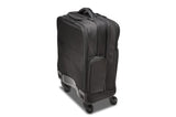 Kensington Contour 2.0 Pro Overnight Laptop Spinner 17''