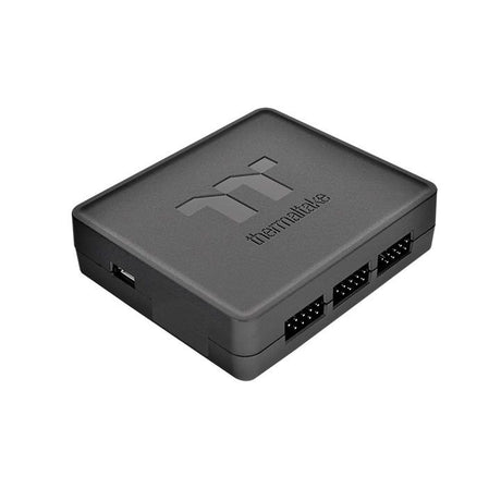 EAN 4713227520669 - Thermaltake Floe DX RGB 360 TT Premium Edition Procesador Sistema de refrigeración líquida todo en uno 14 imagen 4
