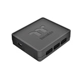 Wak Thermaltake Floe Dx Rgb 360 Tt Premium All-In-One Retail