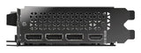 EAN 751492799117 - PNY GeForce RTX 5050 NVIDIA 8 GB GDDR6 imagen 7