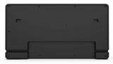 EAN 4038816182890 - ALLNET MT10RK3288A10POENFC pantalla para sala de reuniones 25,4 cm (10") 1280 x 800 Pixeles IPS 802.11a,  imagen 6