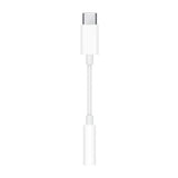 EAN 8436574704037 - AISENS A109-0384 cable de teléfono móvil 0,15 m USB C 3,5 mm imagen 2