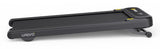 EAN 6975165000520 - Urevo Spacewalk 3S cinta de correr 420 x 1080 mm 6 kmh imagen 22