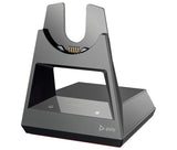 EAN 0017229174207 - HP Poly Voyager Microsoft Teams Certified Office Base Soporte para auriculares imagen 1