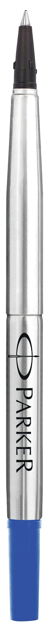 Parker 1950279 Recambio De Bolígrafo Fino Azul 1 Pieza(S)
