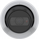 EAN 7331021065772 - Axis 01605-001 cámara de vigilancia Almohadilla Cámara de seguridad IP Exterior 2688 x 1512 Pixeles Techo imagen 5