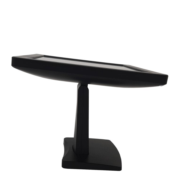 Monitor Tpv Tactil Approx 15" Resistivo