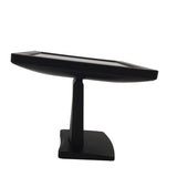 Monitor Tpv Tactil Approx 15" Resistivo