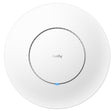 EAN 6971690794002 - Cudy AP3600 2882 Mbit/s Blanco Energía sobre Ethernet (PoE) imagen 1